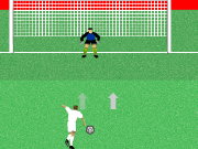play World Cup 2010 Soccer