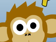 play Monkey Poo Toss