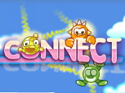 play Volt Connect