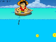 play One Peace Treasure