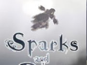 play Sparks And Dust