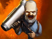 play Lost Nuke
