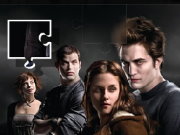 play Twilight Puzzle