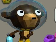 play Blast Passage