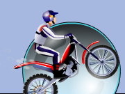 play Bike Mania Arena 1