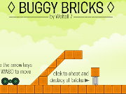 play Buggy Bricks