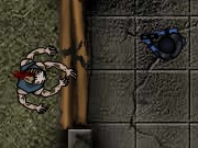 play Zombie Assult 2