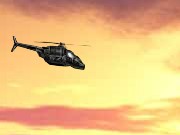 play Heli Assault