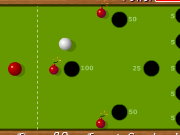 play Blast Bar Billiards