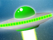 play Saucer Destruction 3