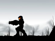 play Red Code 2