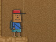 play Redcap