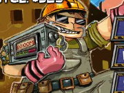 play Building Blaster