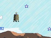 play Skyship Pepelac