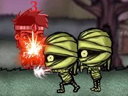 play Castle Quest