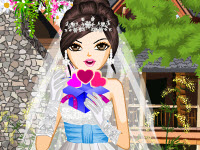 play Wedding Surprise