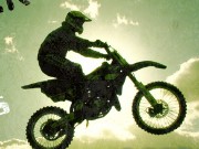 play Spring Rider