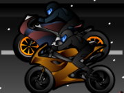 play Drag Bike Manager 2