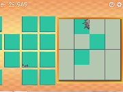 play Animation Puzzle