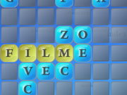 play Slidoword