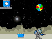 play Astro Dog