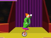 play Monocircus