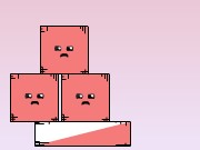 play Red Remover