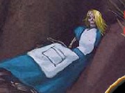play Alice Is Dead