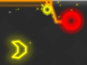 play Saturated