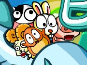 play Zoo Escape