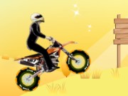 play Fmx Stunt Man