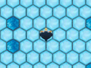 play Trapr