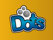 play Dots Ii