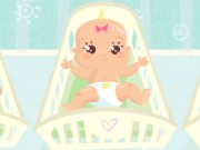 play Baby Boom 2