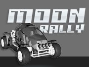 play Moon Rally