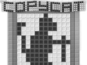 play Blackflip