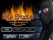 play Elite Shooter