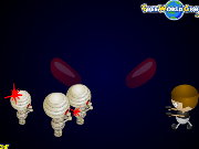 play Mummy Tombs 2