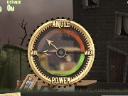 play Sky Machine