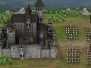 play Battle Of Lemolad