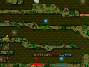 play The Forest Temple