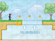 play Level Editor