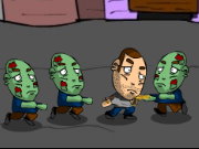play Agh Zombies