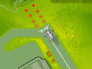 play Sim Air Traffic