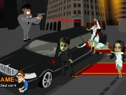play Dawn Of The Celebs