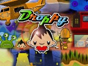 play Droppy