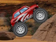 play 4 Wheel Madness 3