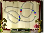 play Flowers On Line
