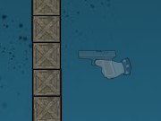 play The Gun