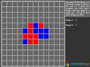 play Four Square